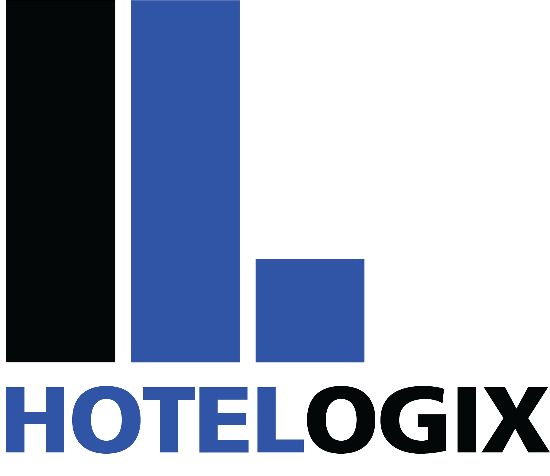 Hotelogix Blog: Tips & Trends in Hospitality