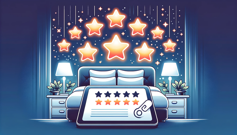 The Importance of Online Reputation Management for Hotels