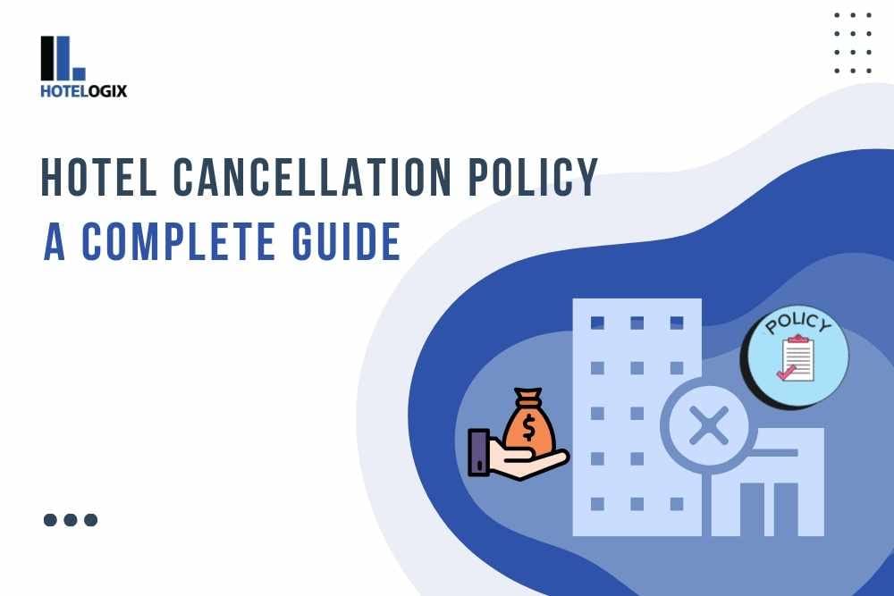 berkeley hotel cancellation policy