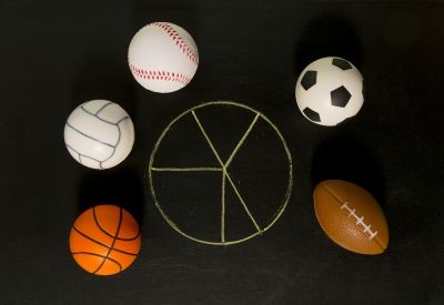 Small and Mid Size Hotels Play in Big Leagues with Cloud Software