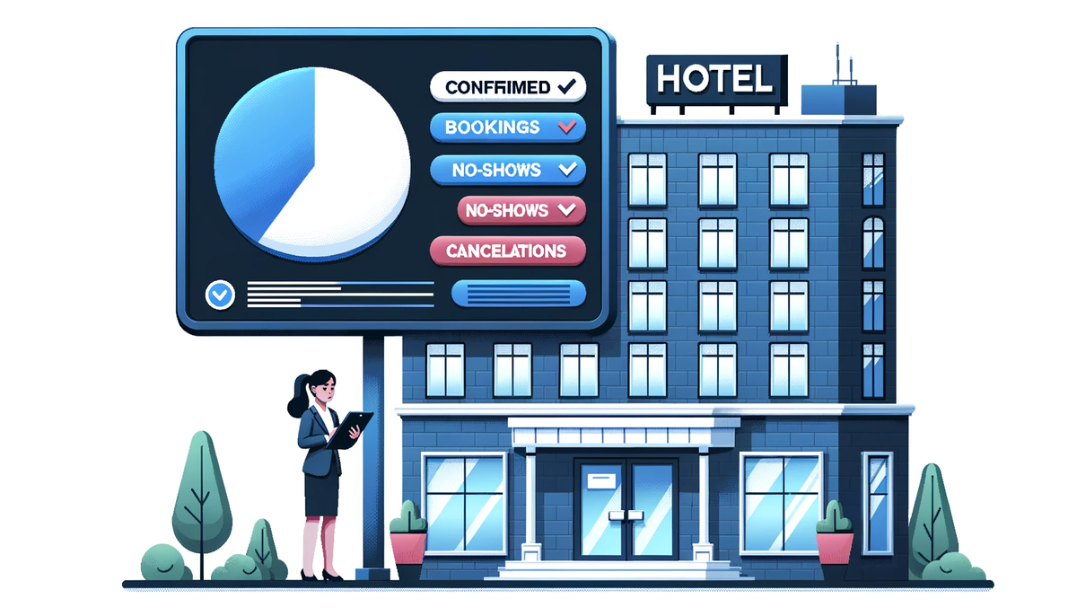 5-effective-strategies-to-reduce-hotel-no-shows-in-2023