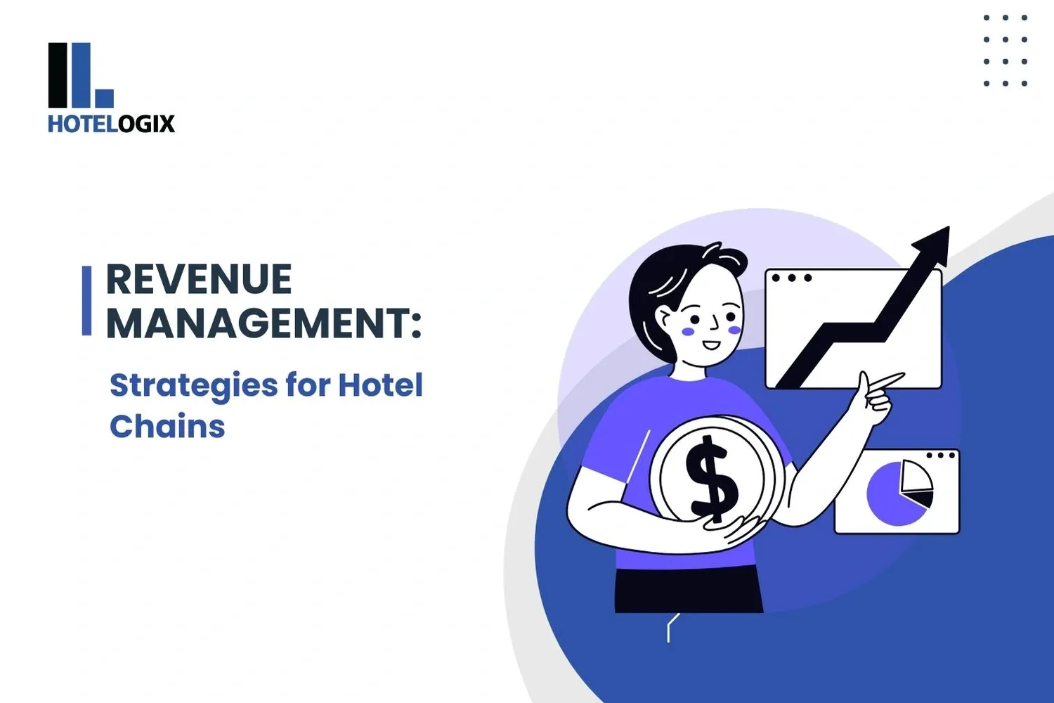 Revenue Management: Strategies for Hotel Chains