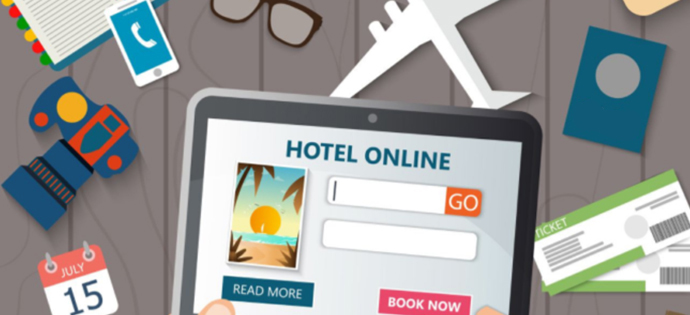 how hotel metasearch benefits hotels