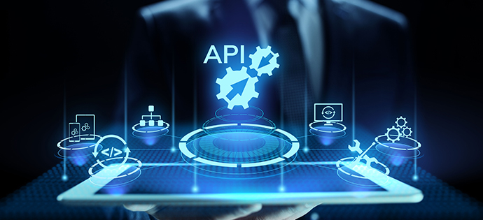 api-a game changer in the hotel industry