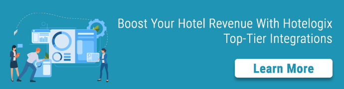 boost your hotel revenue with integrated property management system