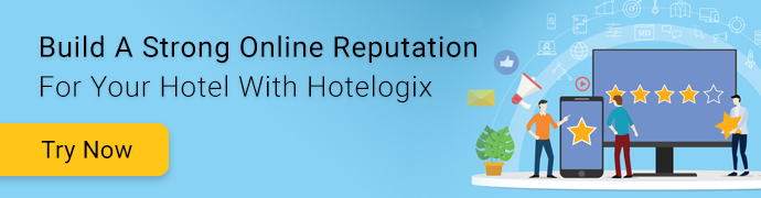 Build A Strong Online Reputation For Your Hotel With Hotelogix CTA