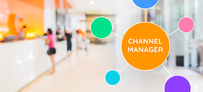 Why Hotels Must Use Channel Manager During These COVID Times