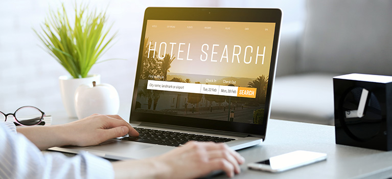 10 Essential Features Of A Good Hotel Booking System