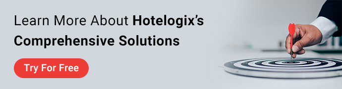 Learn more about Hotelogix’s Comprehensive Solutions