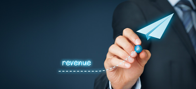 Importance of Revenue Management in the Hotel Industry