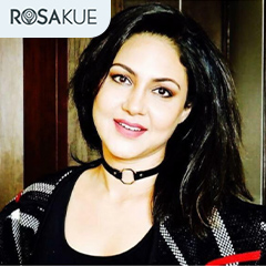 Deepika Arora, Founder, Rosakue